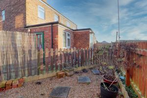 Garden- click for photo gallery